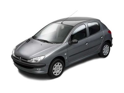 هزینه کارشناسی خودرو