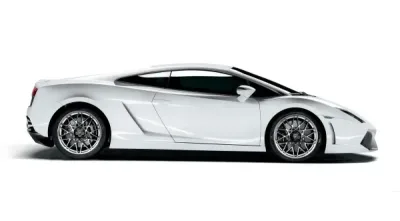 هزینه کارشناسی خودرو