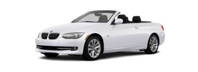 هزینه کارشناسی خودرو